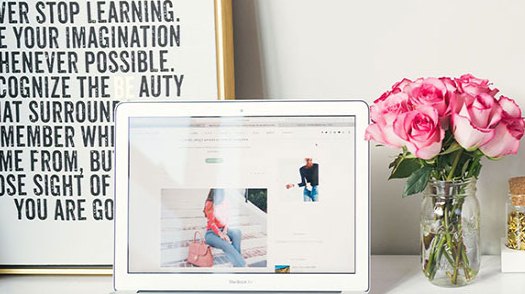 1661756702490542.png image.png