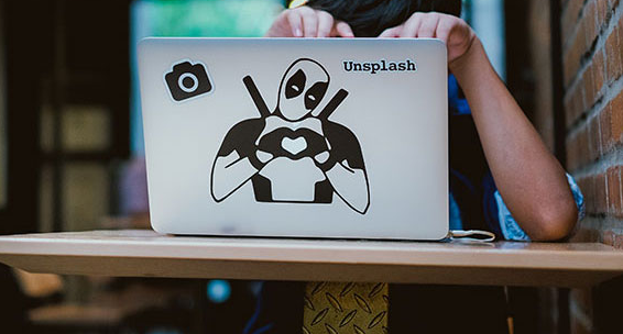 1661843420925635.png image.png