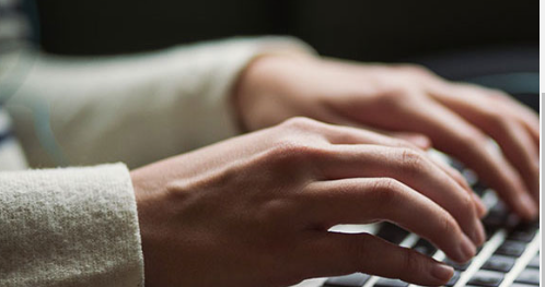 1661930575561133.png image.png