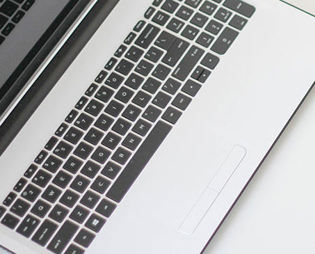 1662107371153649.png image.png