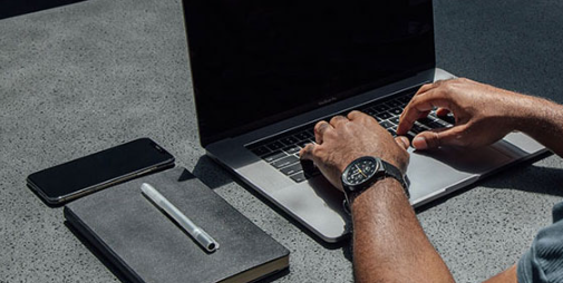 1662358585937115.png image.png