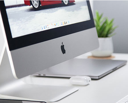 1662372509241124.png image.png