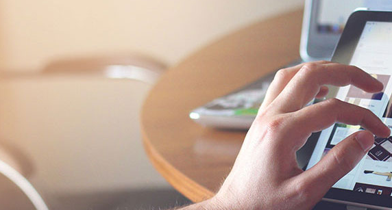 1662445421128547.png image.png