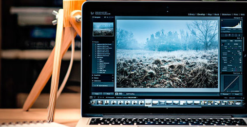 1662529641330934.png image.png