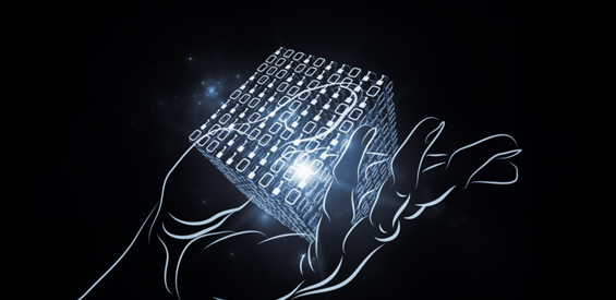 1663211113436371.png image.png