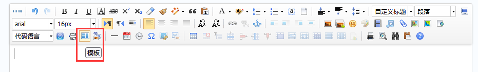 1663211786559693.png 图片.png