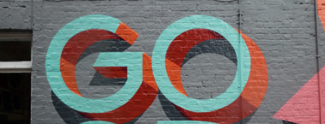 1663236377393405.png image.png