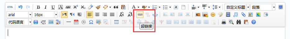 图片.png