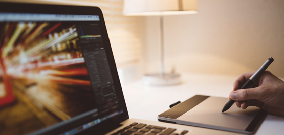 1663307513912461.png image.png