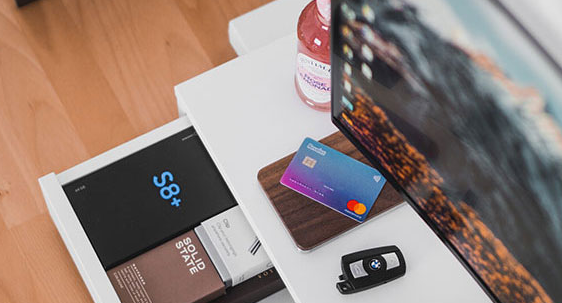 1663639357179307.png image.png