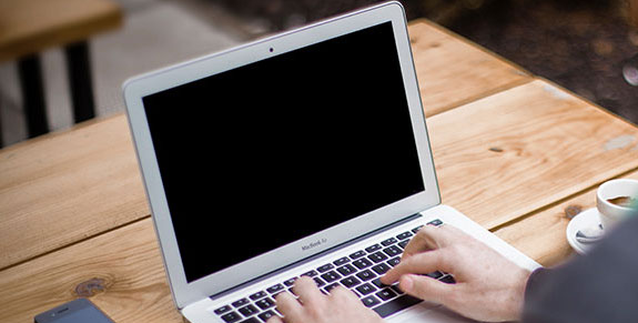 1663640425313238.png image.png