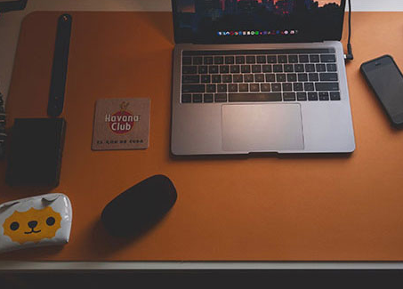 1663655268407810.png image.png