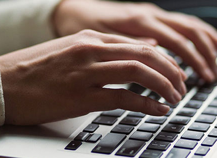 1663728189636718.png image.png