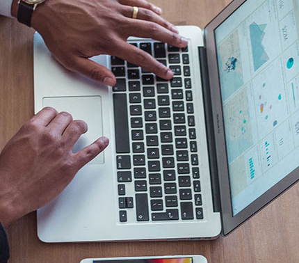 1663815330238554.png image.png