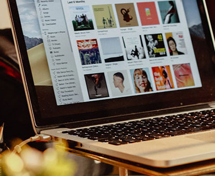 官网网站建设应该遵守那些原则？