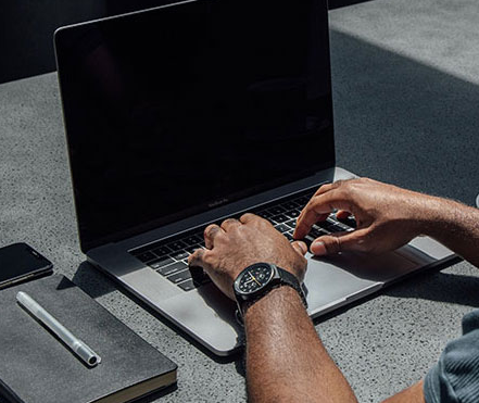 1663900026850768.png image.png