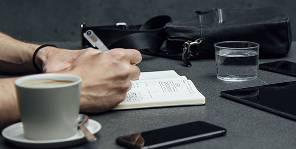 1663902865808038.png image.png