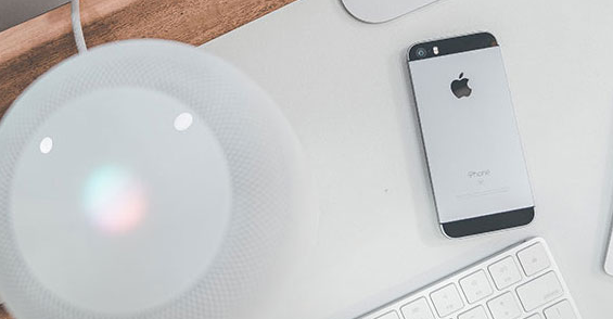 1663988761730596.png image.png