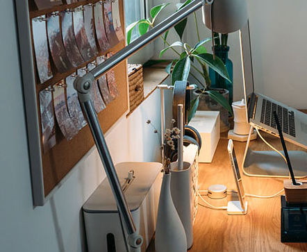 1663991079945741.png image.png