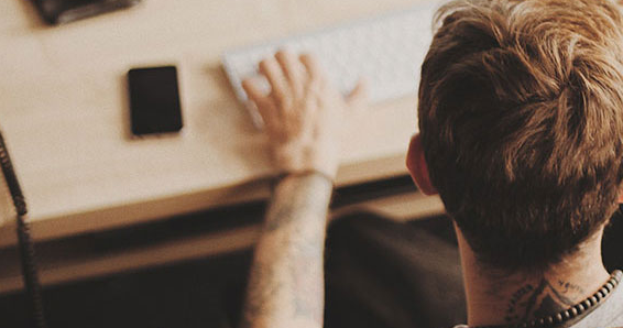 1664174892182501.png image.png