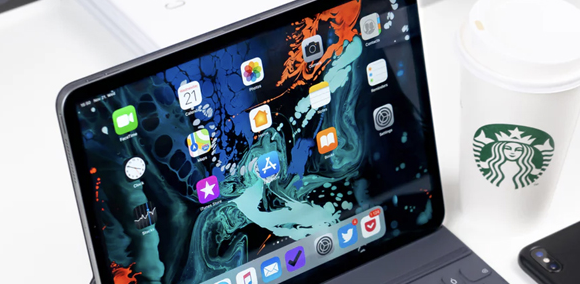 1664354744319520.png image.png