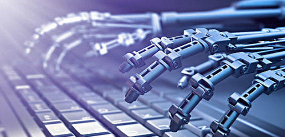 1664354936742837.png image.png