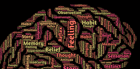 1664423425830595.png image.png