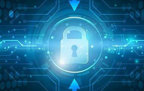 1664434309721745.jpeg 634e39c31b52425294708f280bc099fb.jpeg