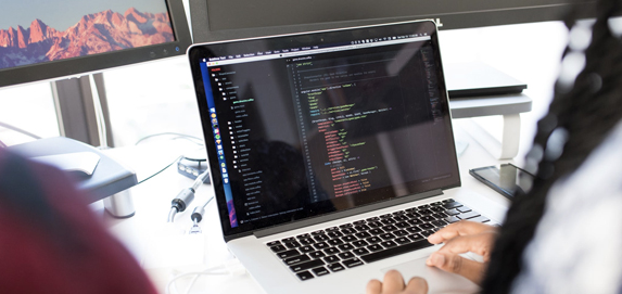 1664523267213933.png image.png