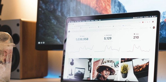 1665194251760553.png image.png