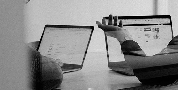 1665224806476133.png image.png