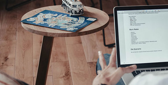 1665285375766094.png image.png