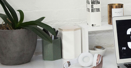 1665299146701789.png image.png