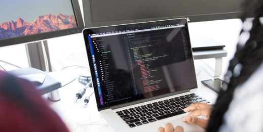 1665381194274290.png image.png