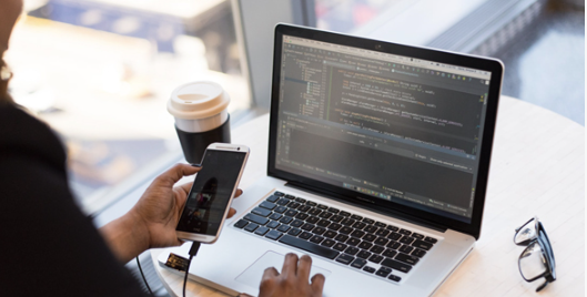 1665386477699941.png image.png