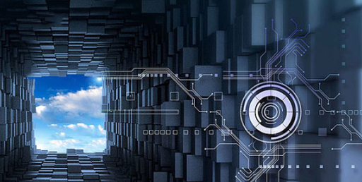 1665456400841288.png image.png