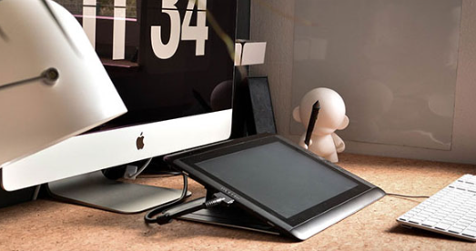 1665474415133645.png image.png