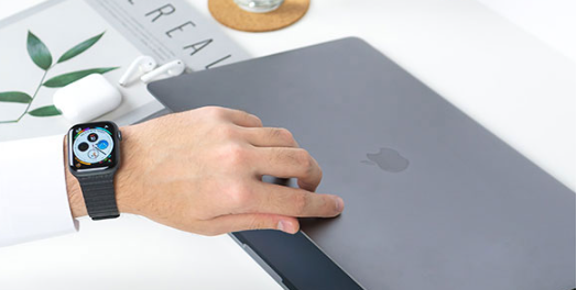 1665539508351393.png image.png