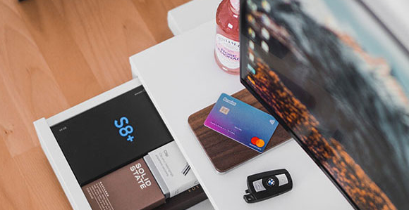 网站建设中应注意的四个重要因素 网站建设中应注意的四个重要因素