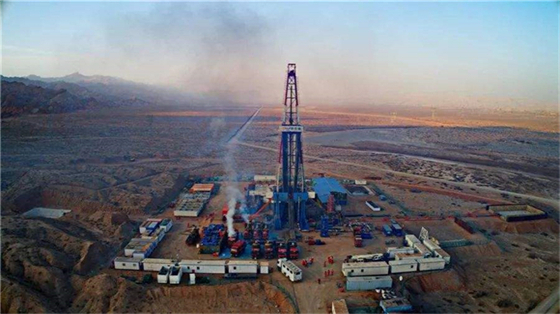 网站建设 网站建设