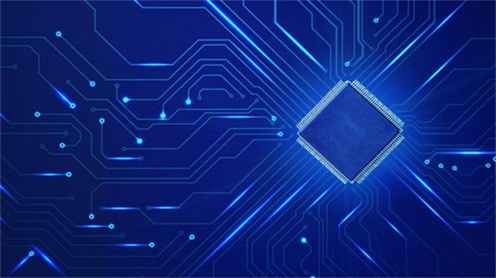 企业网站优化的SEO策略是什么？