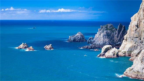 公司官方网站建设的具体流程你知道吗？