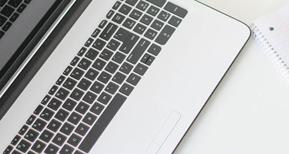 1665987729647129.png image.png