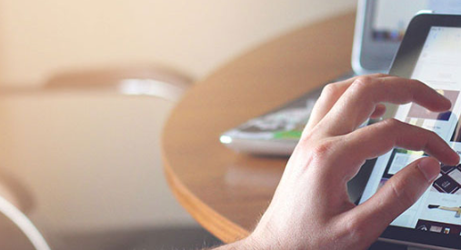 1665990536494133.png image.png