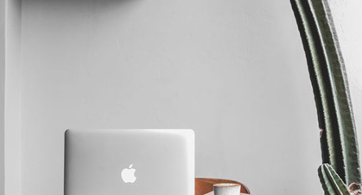 1665994355271413.png image.png