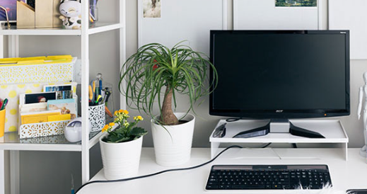 1666057211171132.png 1666057211171132.png