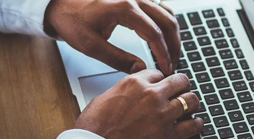 1666060373787011.png 1666060373787011.png