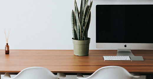 1666079583337668.png 1666079583337668.png