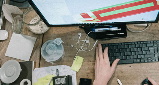 1666080419392555.png 1666080419392555.png