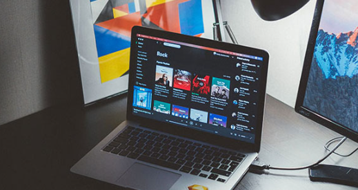 1666149131132799.png 1666149131132799.png